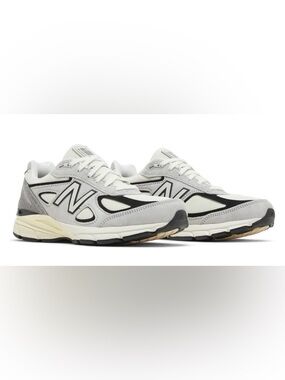 Teddy Santis x New Balance 990v4 Made in USA